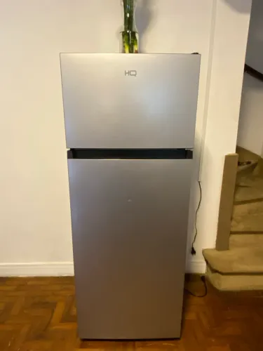 Geladeira HD 230 L