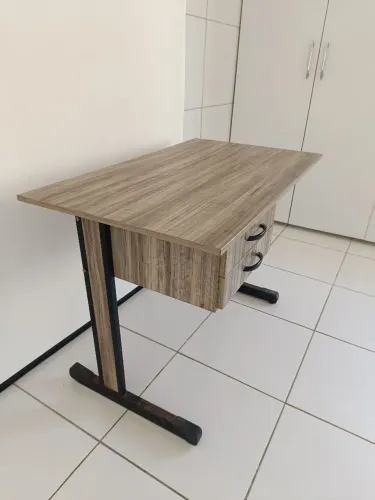 Escrivaninha