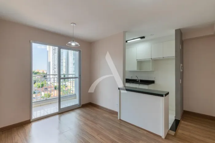 Apartamento à venda no Taquaral  Campinas/SP