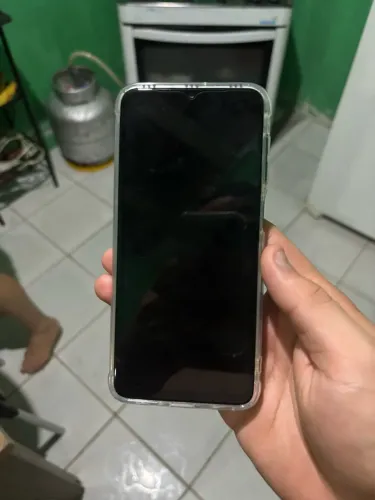 Samsung M23
