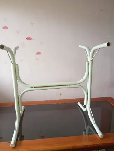 Mesa de cozinha
