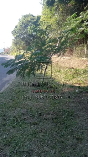 Terreno à venda em Porto Alegre-RS, bairro Vila Nova, com 30.442,00 m² de área. Aproveite