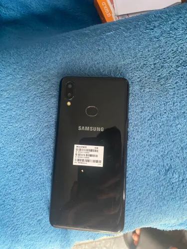 Samsung a10 32gb