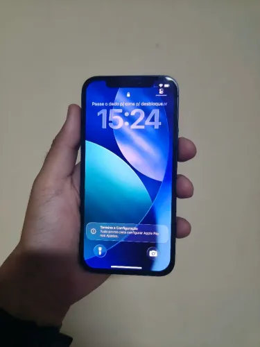 IPhone 12 128GB