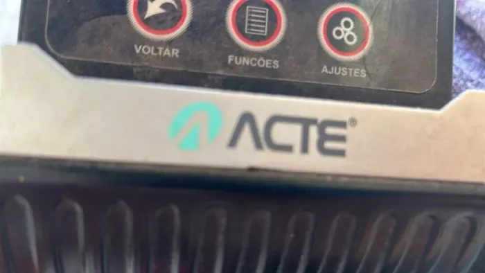 Elíptico 