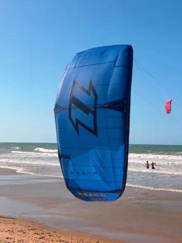 Kite