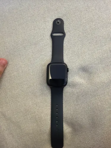 Apple watch series 8 45 mm