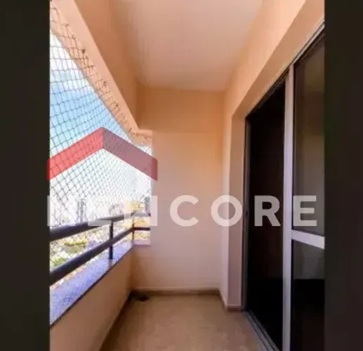 Apartamento em Rua Rodrigues Barbosa - Vila Regente Feijó - São Paulo/SP