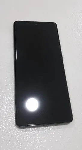 Motorola Edge Neo 40 Impecável