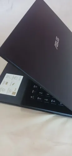 Notebook Asus