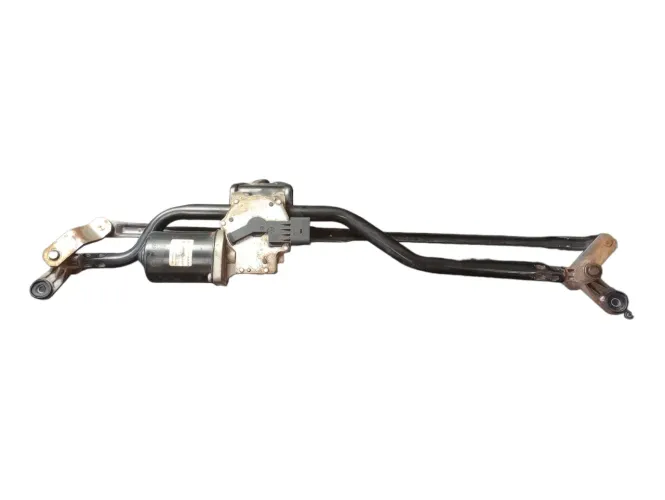 Galhada Motor Limpador Parabrisa Amarok 2013