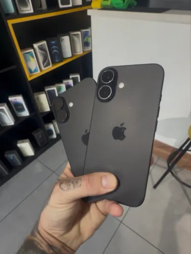iphone 16 128gb