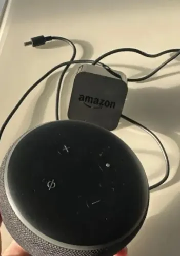 Alexa
