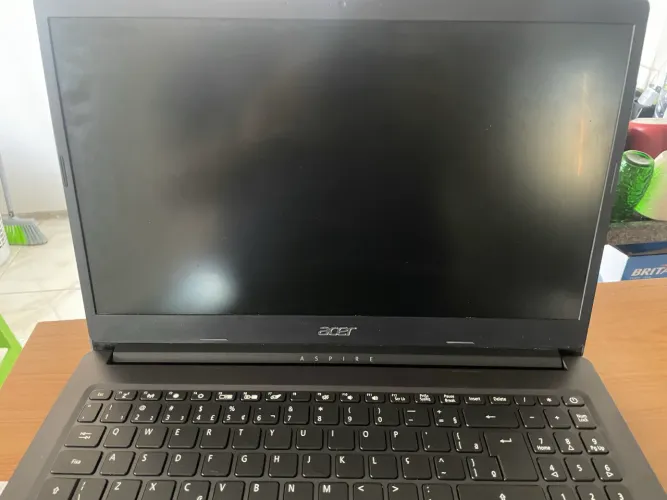 Acer Aspire 3 A315-54-C62S