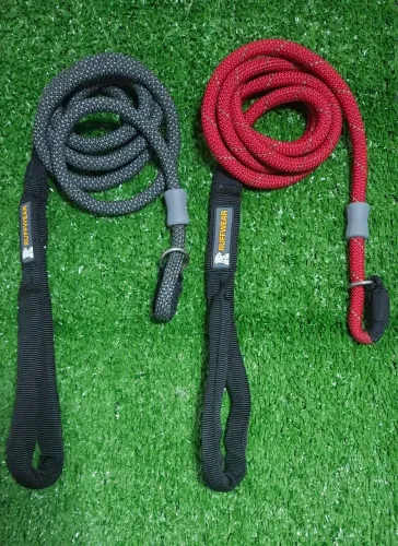 Guias unificadas Ruffwear