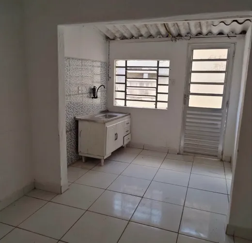 LV Vendo essa Kitnet em Itararé