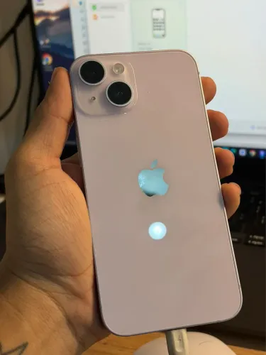 iPhone 14/128GB/aparelho em ótimo estado de conservação 