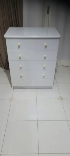 COMODA MDF