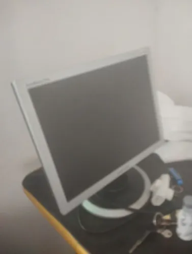 Monitor para pc