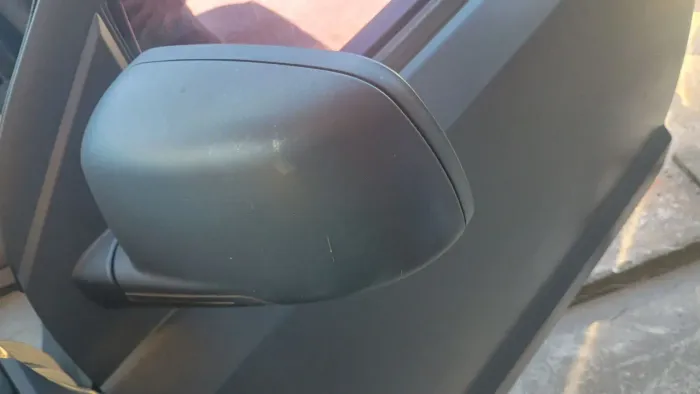 Vendo retrovisor Freemont e journey ano 2010