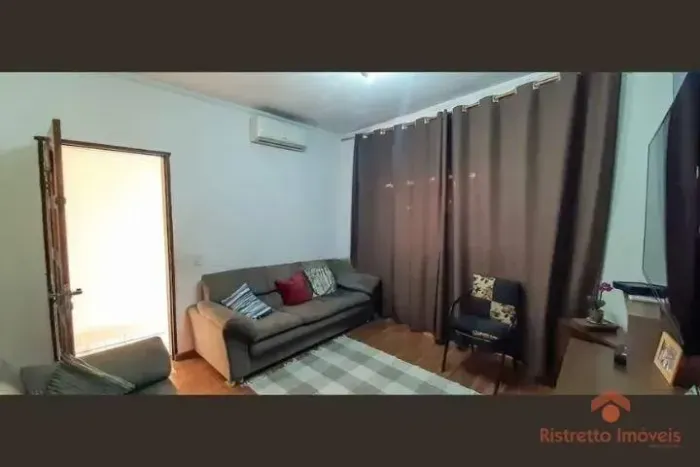 Casa à venda, 112 m² por R$ 539.500,00 - Novo Osasco - Osasco/SP