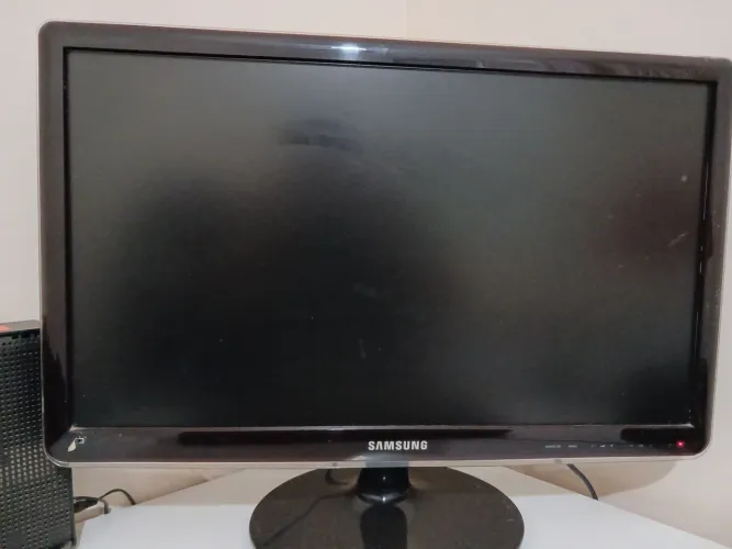 Tv monitor Samsumg