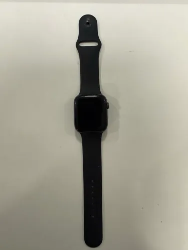 Apple Watch série 6 44mm