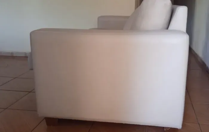 SOFÁ CAMA