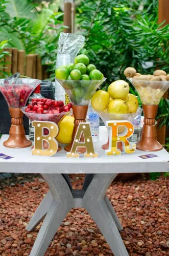 Bartender -ORÇAMENTO SOMENTE ZAP >71) 9_9_2_3_2-5_3_0_1