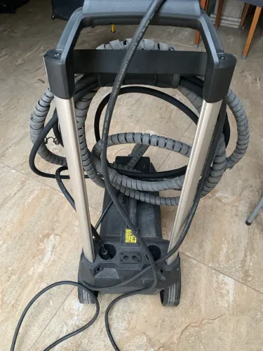 Karcher HD 585