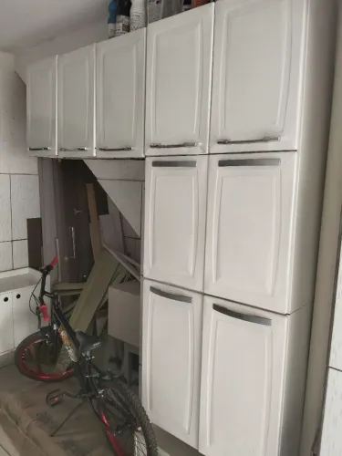 Armário entrega grátis