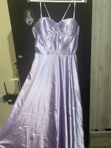 Vestido de festa / casamento