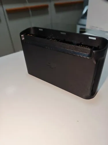 Hub de carregamento Dji Mavic Mini - Seminovo