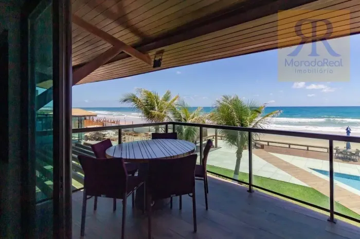 Casa à venda, PORTO DE GALINHAS, Ipojuca, PE