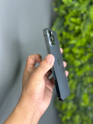 iPhone 13 PRO MAX - 128GB