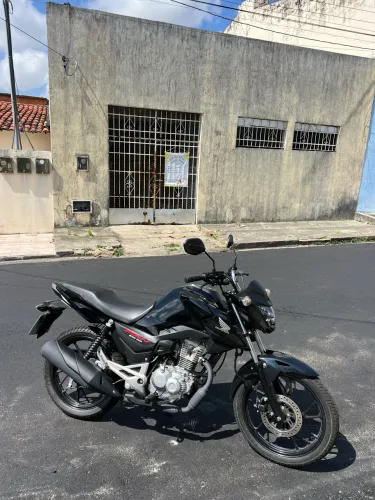 Vendo outro em carro