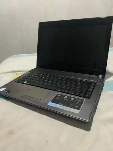 Notebook CCE Win