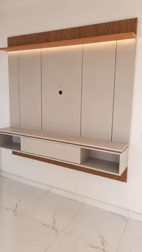 PAINEL DE SALA