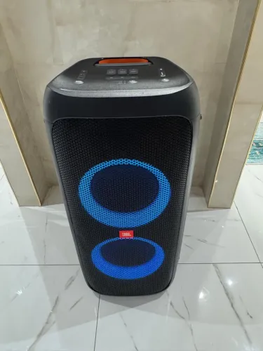 JBL PartyBox 310
