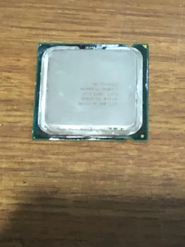 Processadores i34170 é um Intel q8400 vai os dois junto