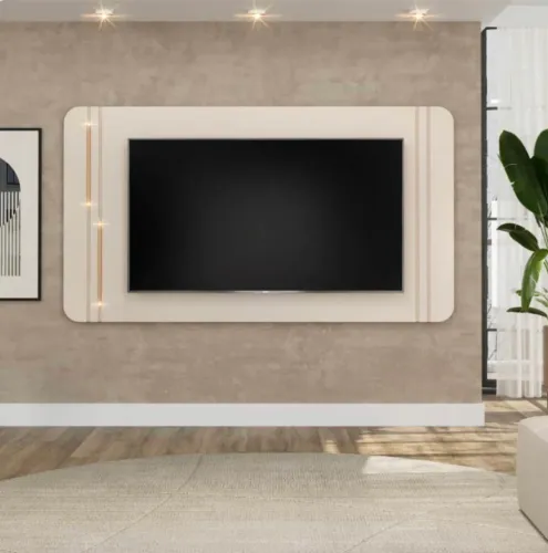 Painel Ariana Elegance 240
