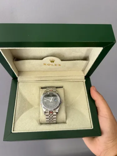 Relógio Rolex DATEJUST