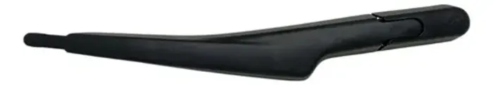 Braço Limpador Vidro Traseiro Citroën Ds3 2012 2013