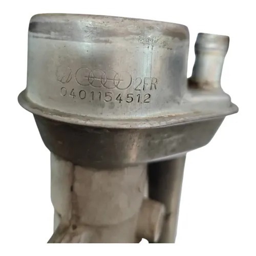 Suporte Do Dínamo Gerador Fusca Kombi 0401012112