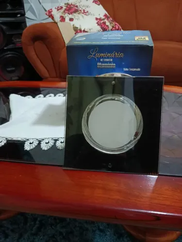 VENDE-SE