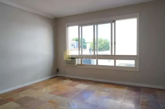 Apartamento para venda e locação, Rio Branco, Porto Alegre, RS