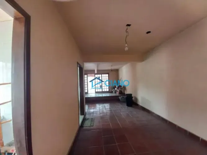 Sobrado com 3 dormitórios, 309 m² - venda por R$ 1.200.000,00 ou aluguel por R$ 5.600,00/m