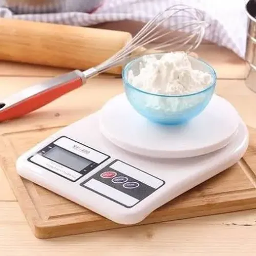 Balança digital cozinha:)frete gratuito