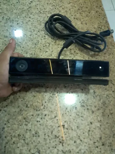 KINECT XBOX ONE VENDER LOGO