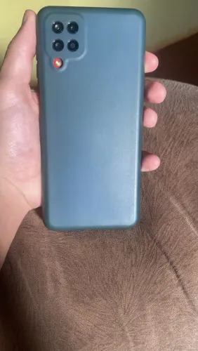 GALAXY A12 64GB